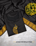 VEL KURTHI