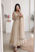 moss buti suit