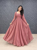 1234 best selling
