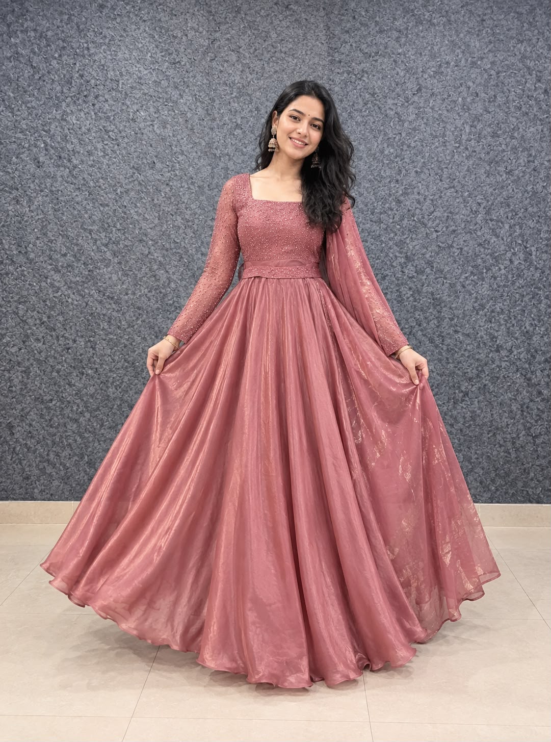 1234 best selling