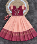 Samyuktha