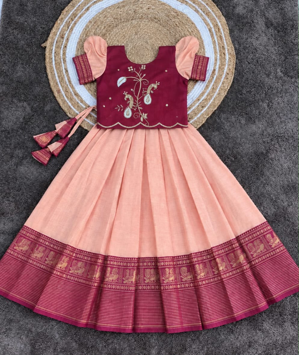 Samyuktha