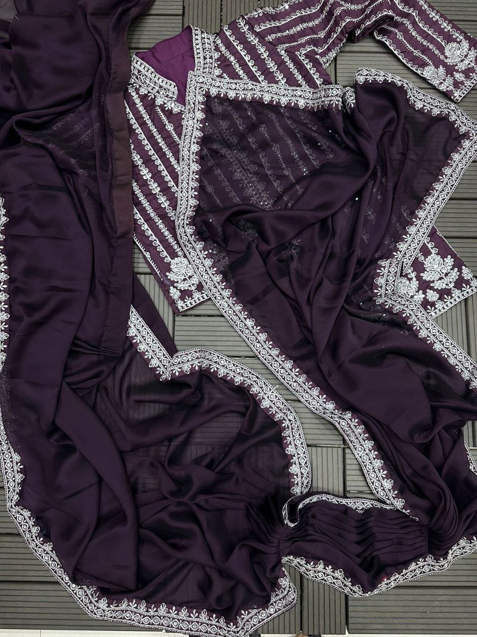 CK 1150