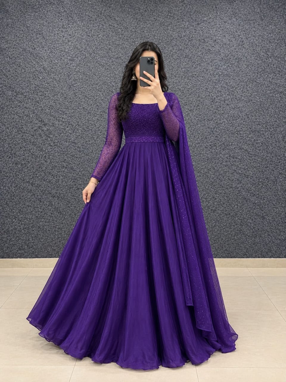1234 best selling