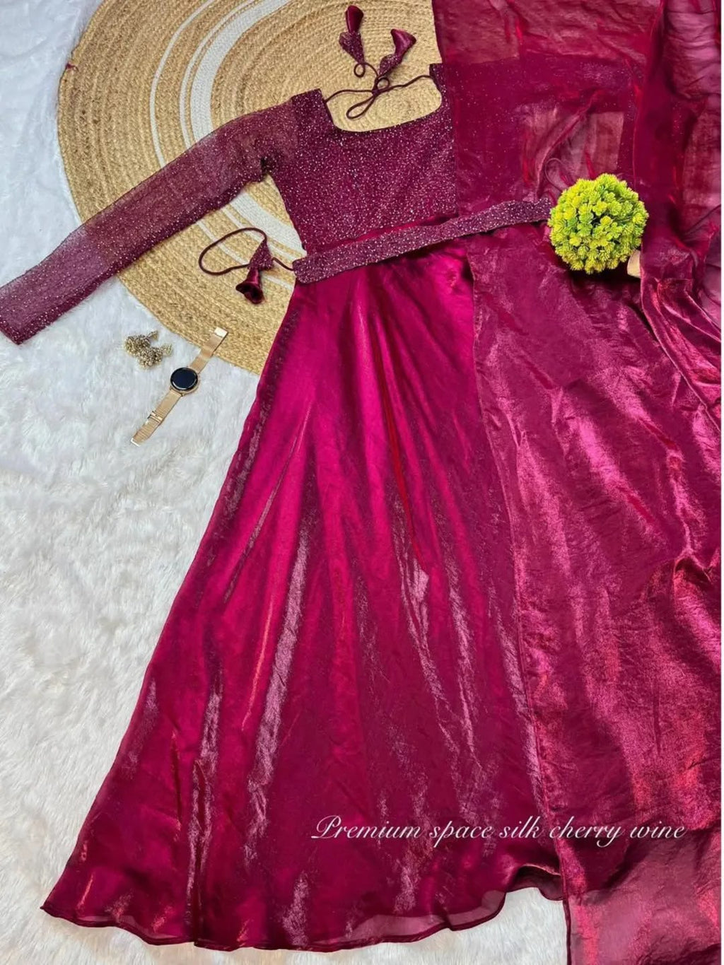 1234 best selling