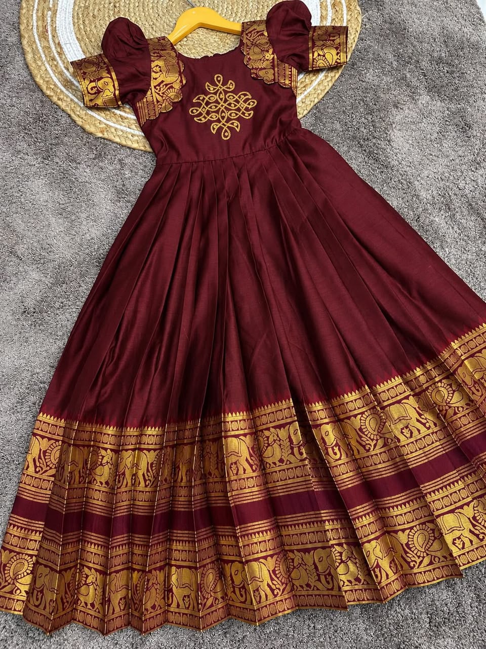 Maalavika