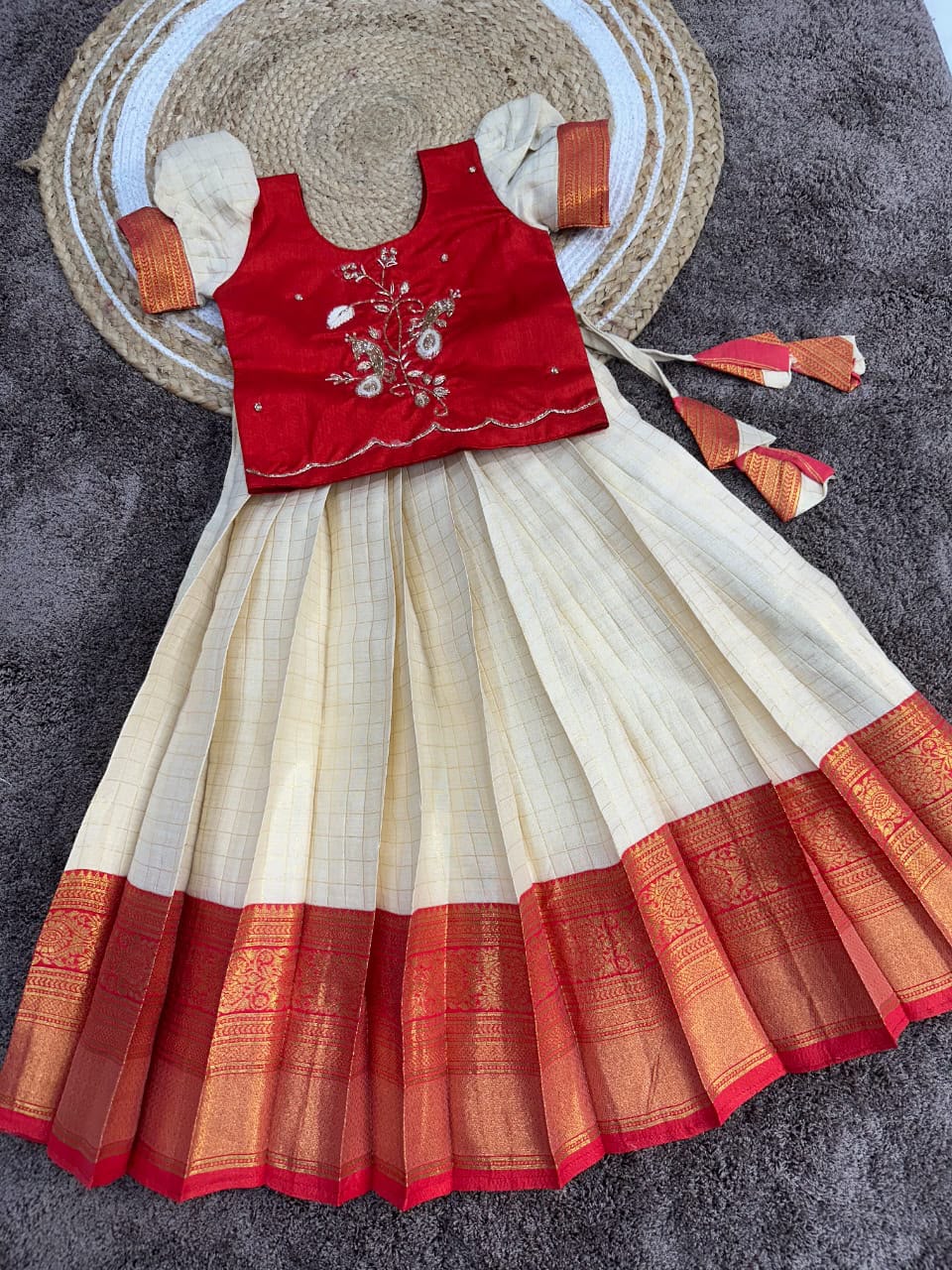 Samyuktha