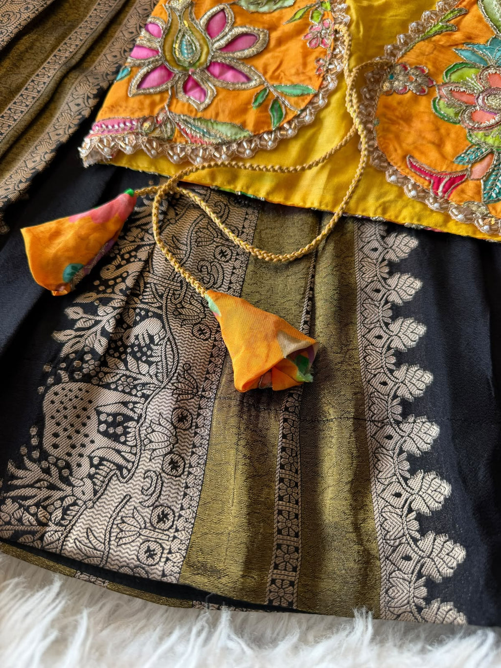 Chandha