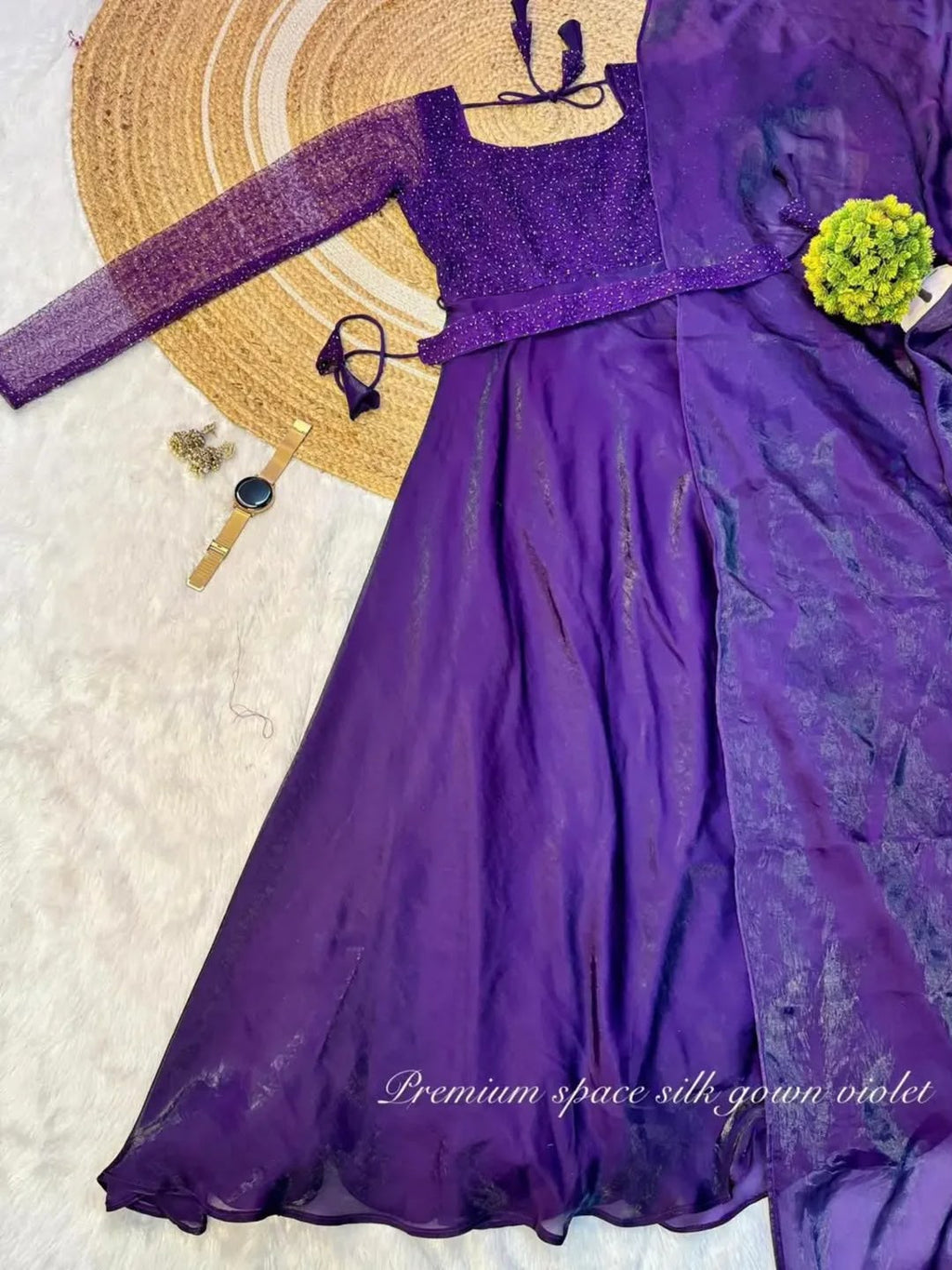 1234 best selling