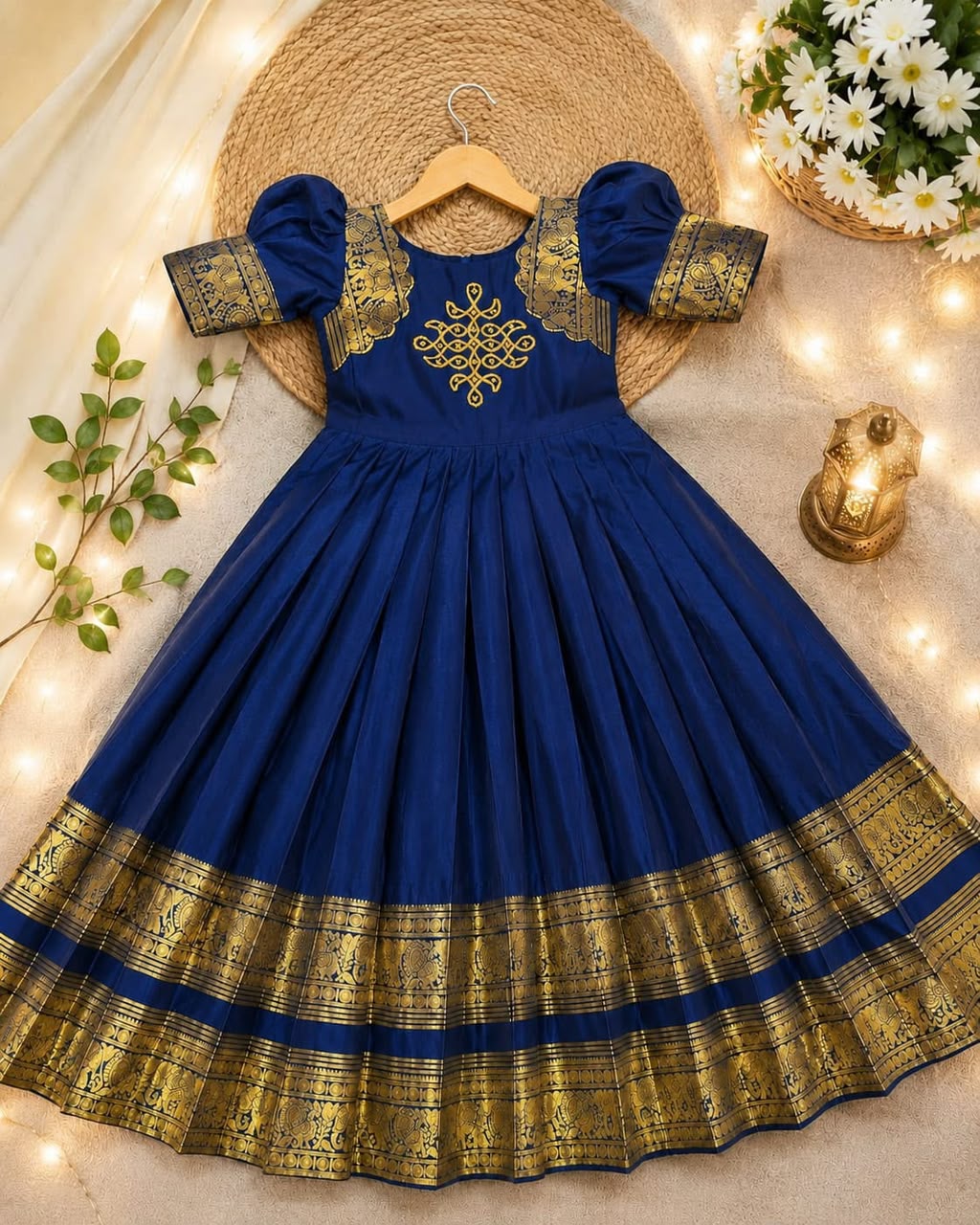 Maalavika