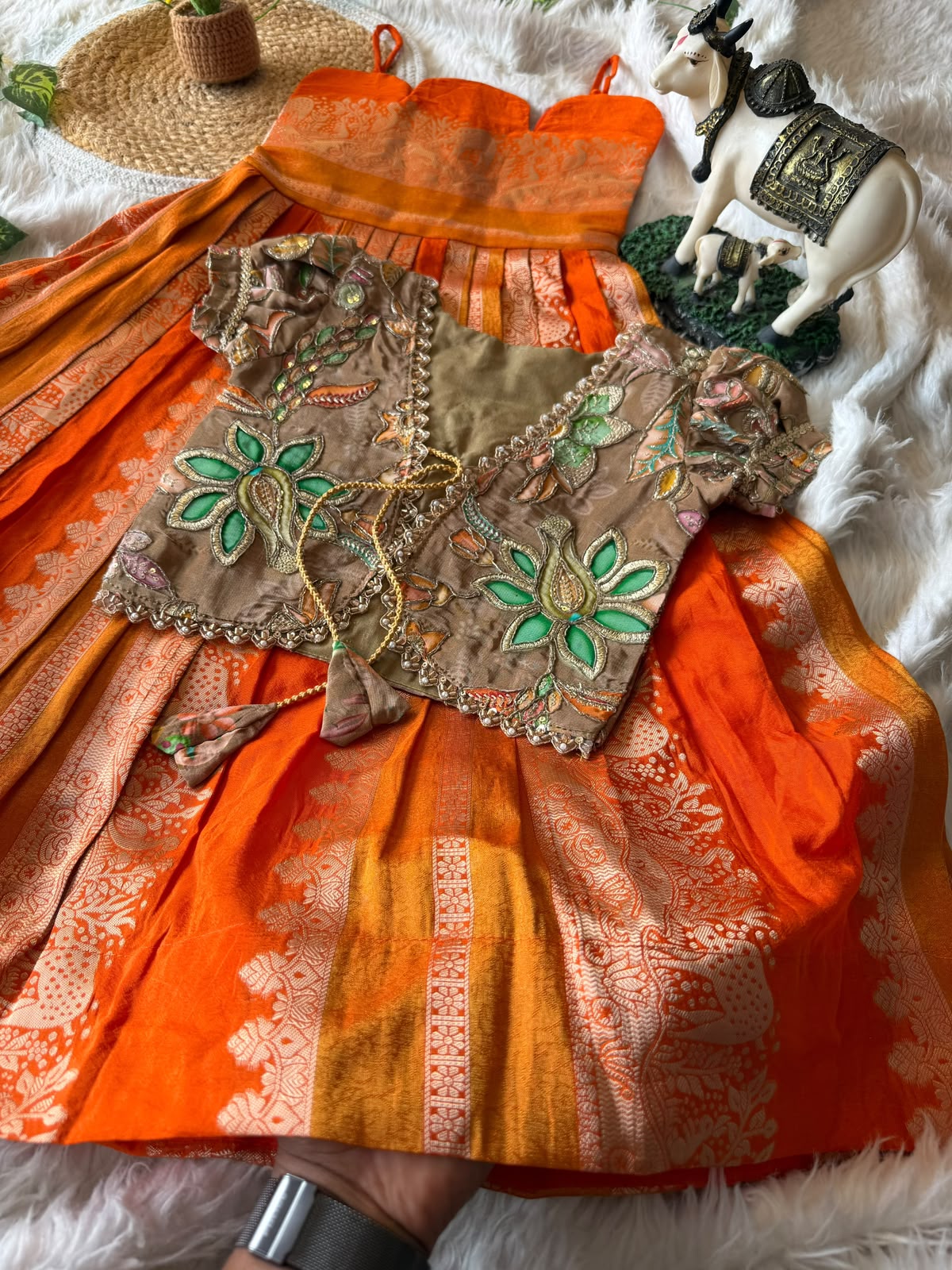 Chandha