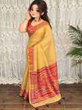 Jodhana