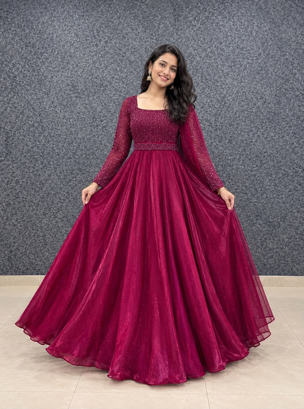 1234 best selling