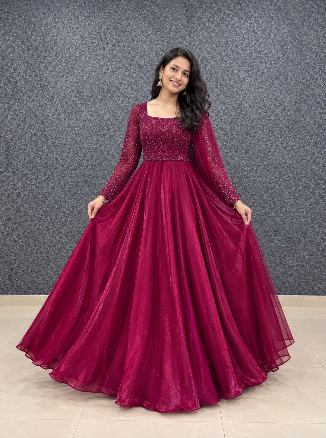 1234 best selling