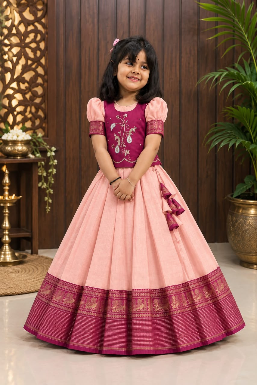 Samyuktha
