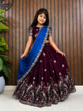 Nila