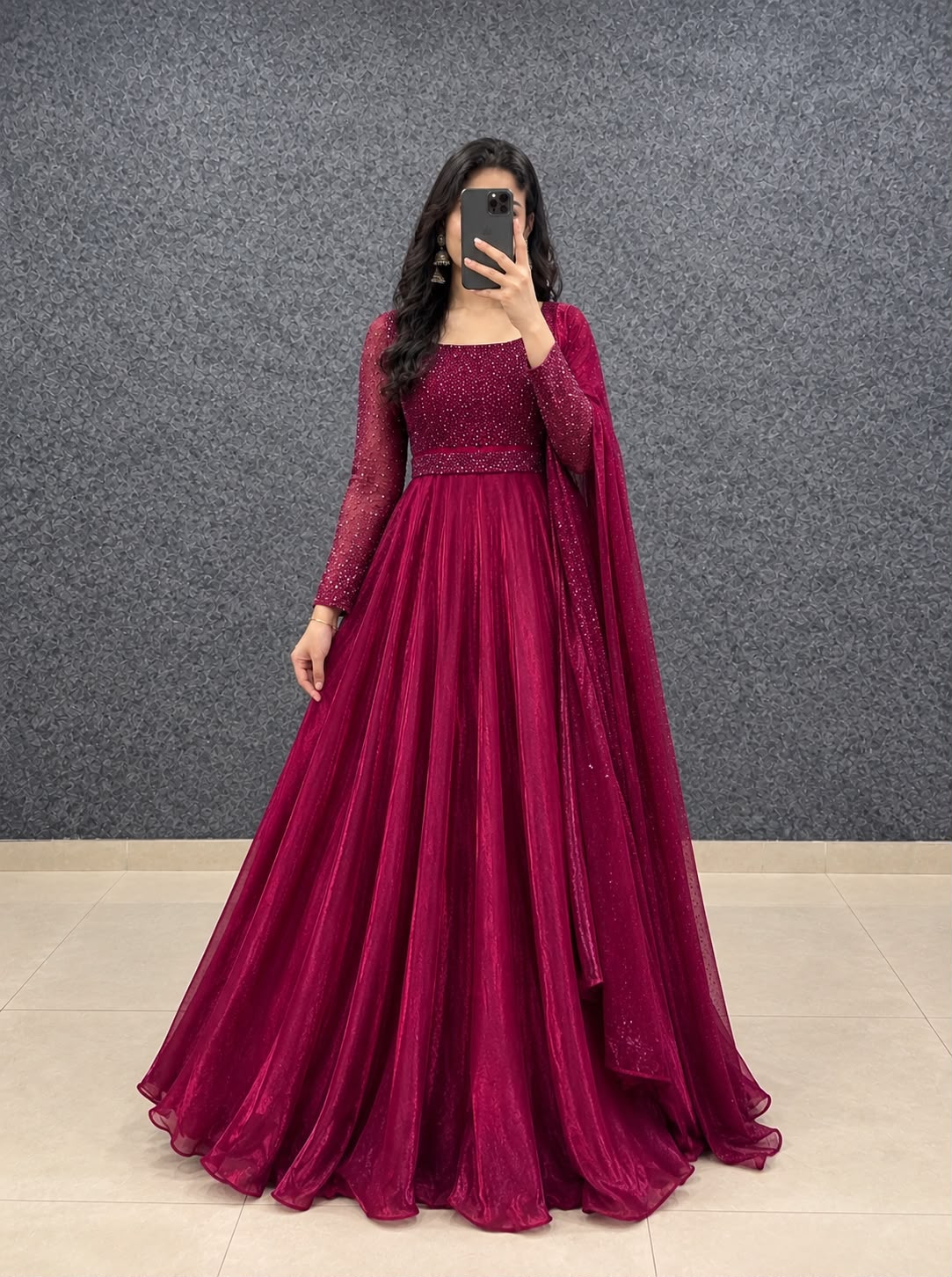 1234 best selling