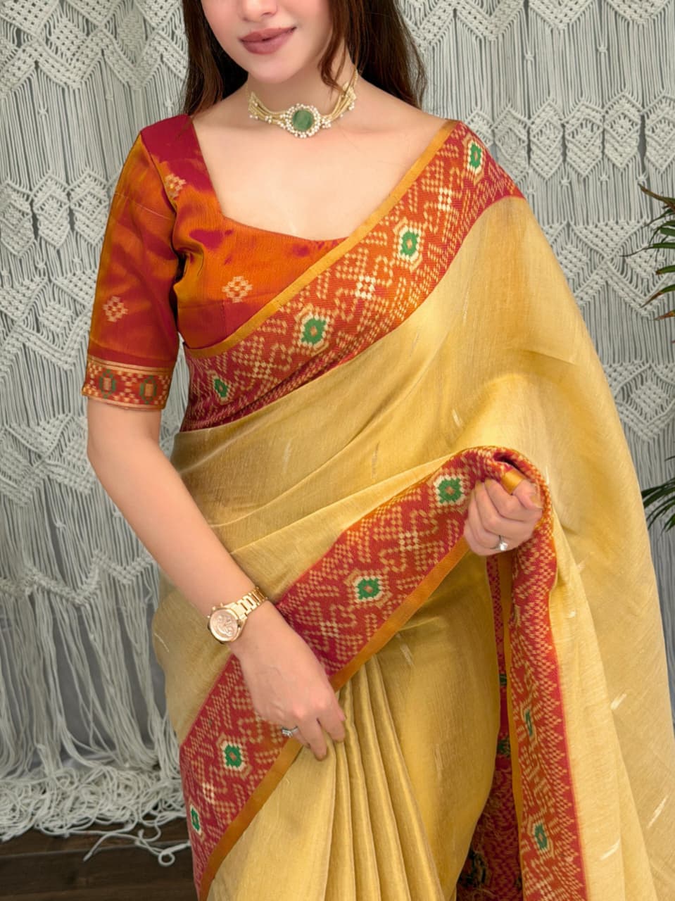 Jodhana