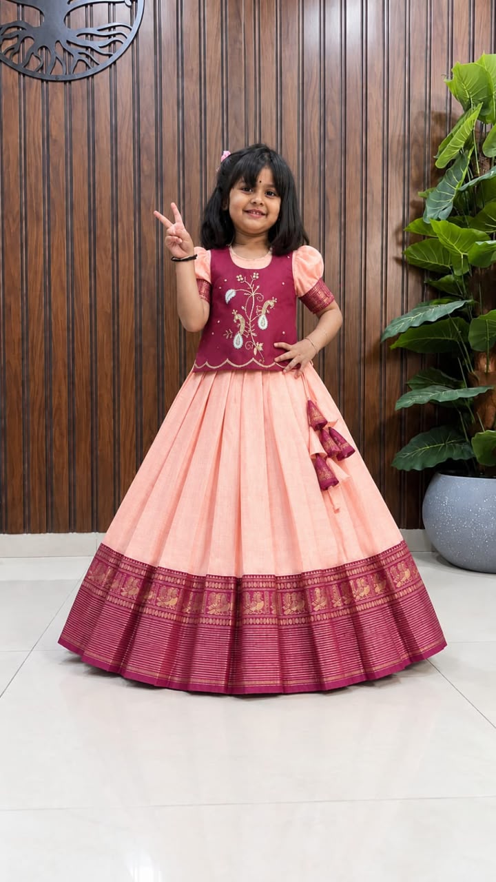 Samyuktha