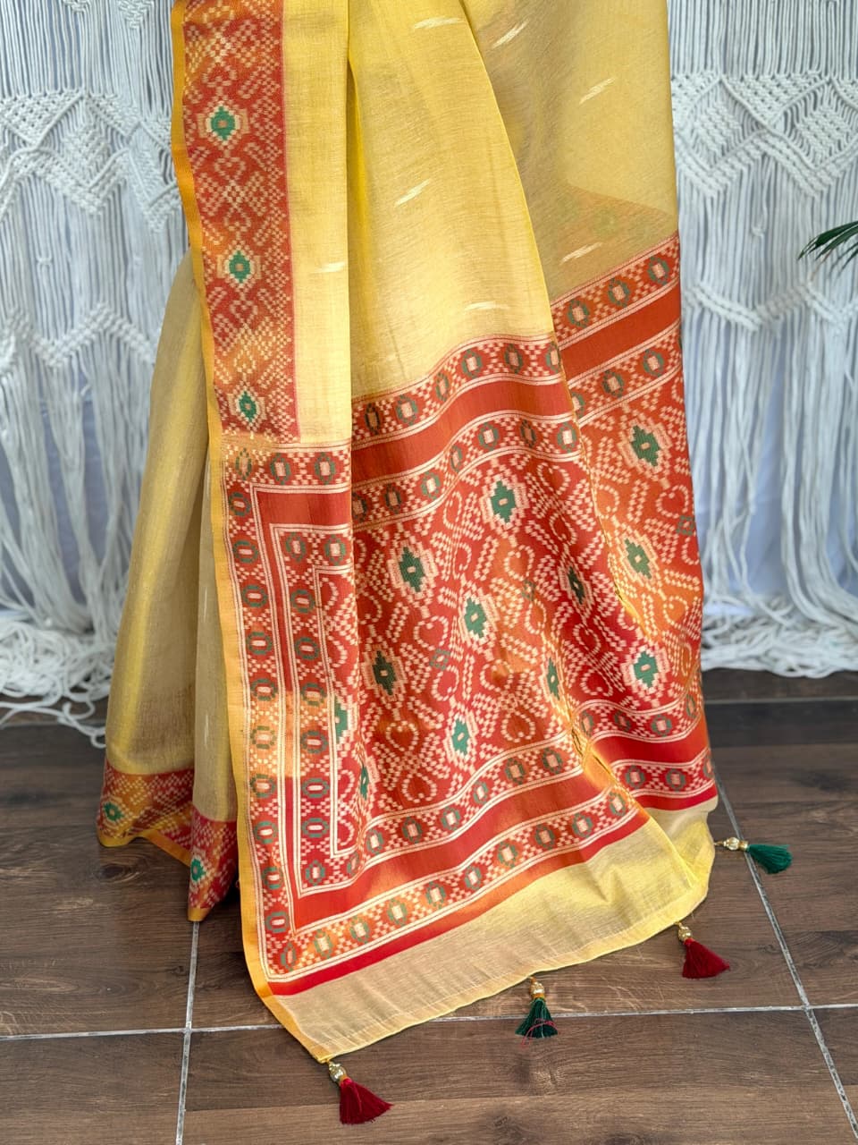 Jodhana
