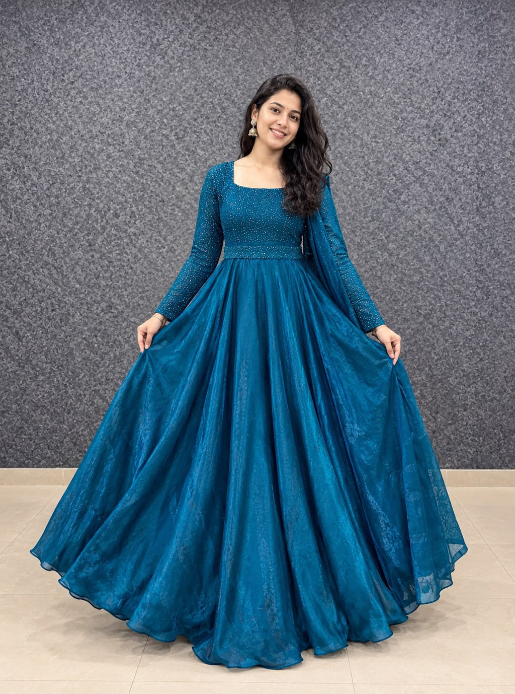 1234 best selling