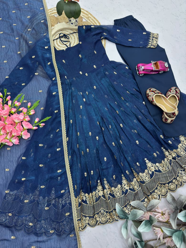 Peacock Hue