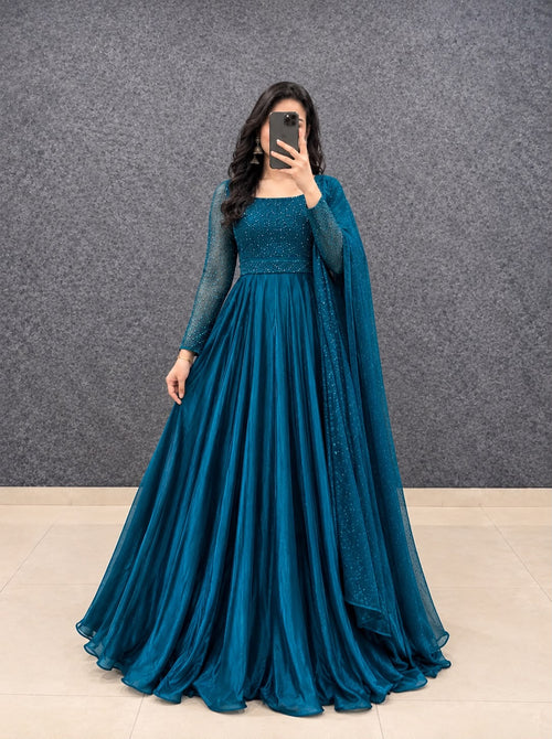 1234 best selling