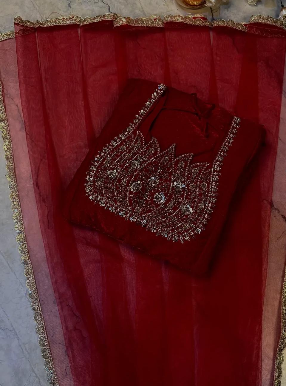 Lotus Dress