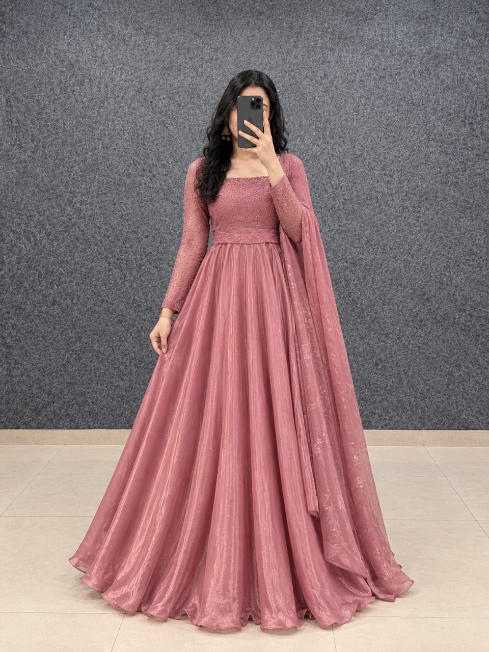 1234 best selling