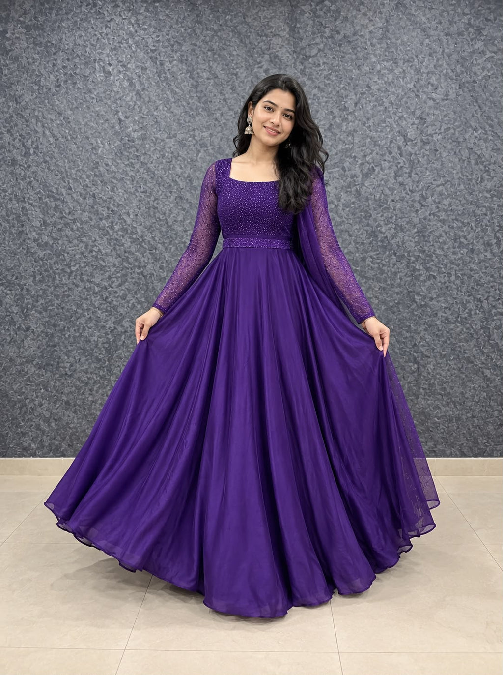 1234 best selling