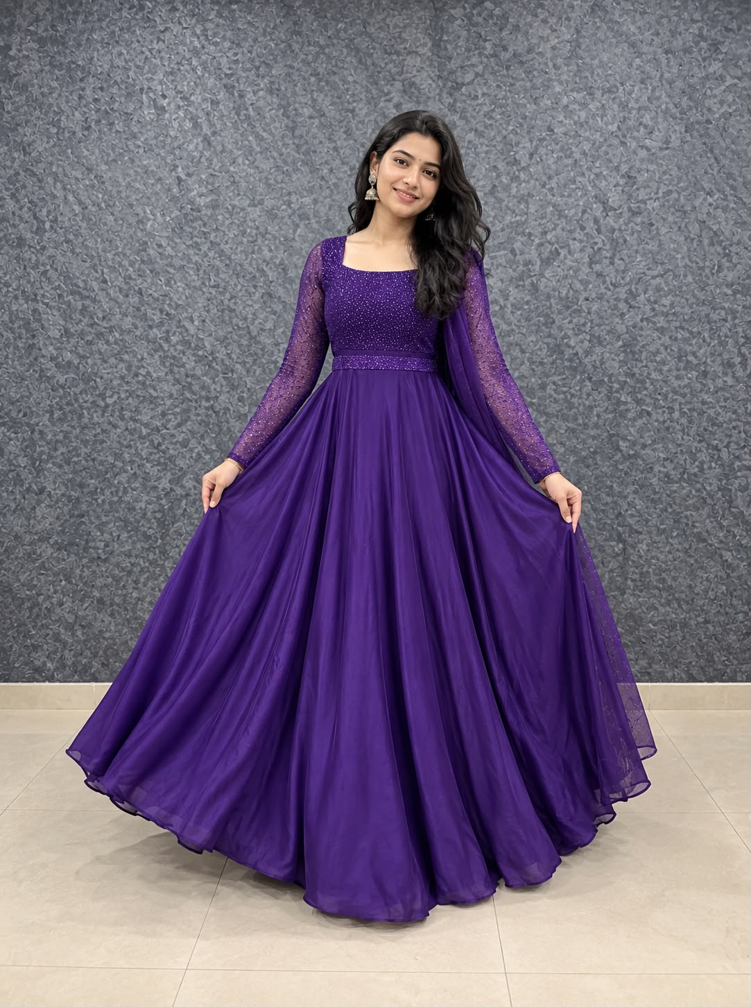 1234 best selling