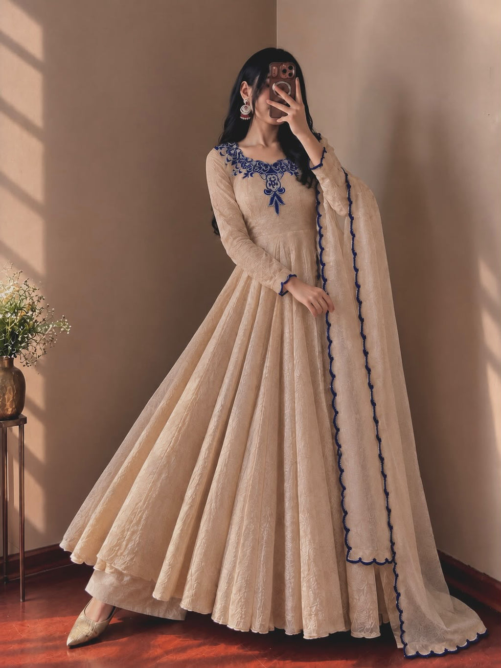 Aditi
