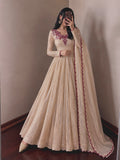 Aditi