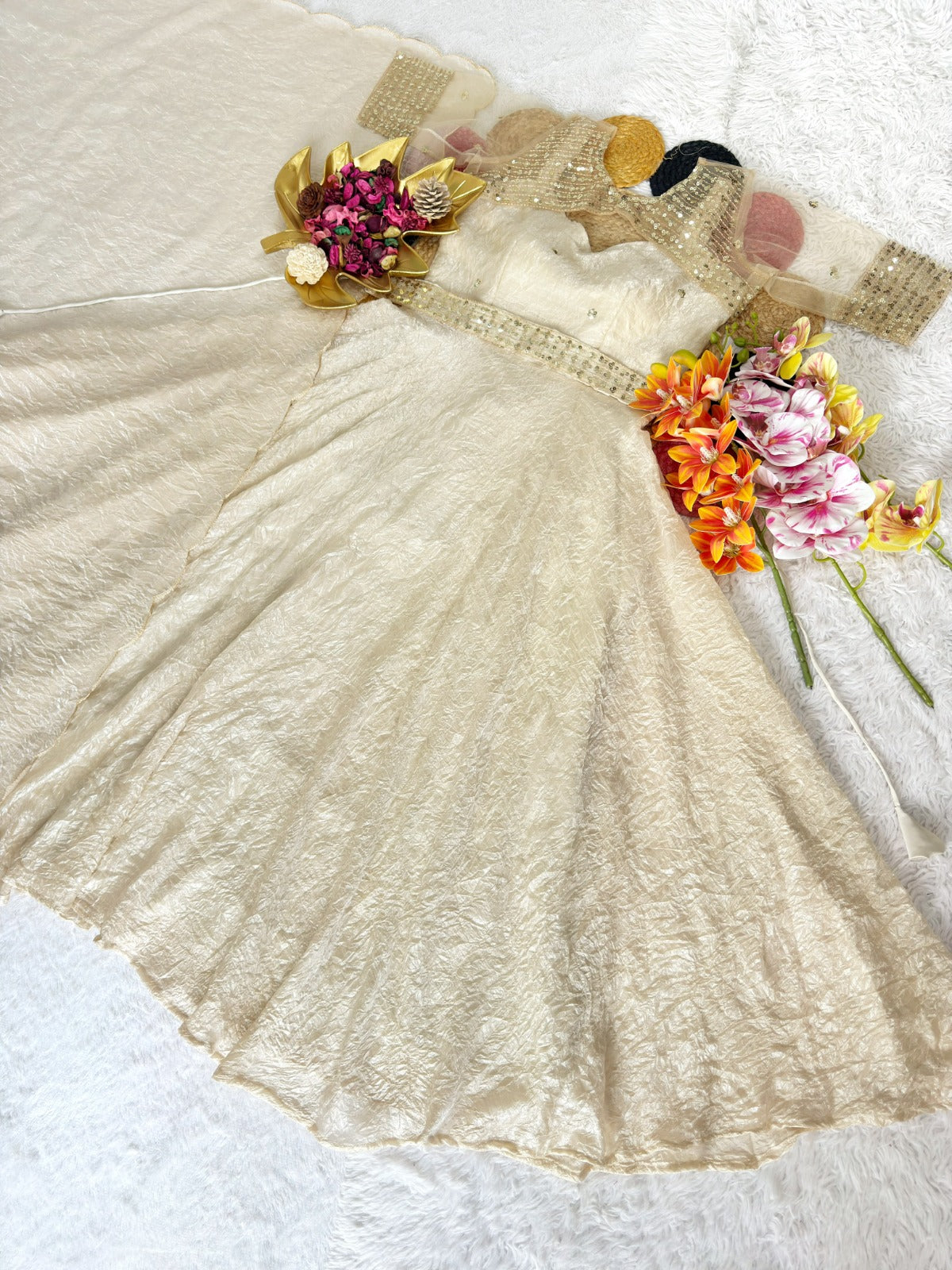 3 in 1 dress