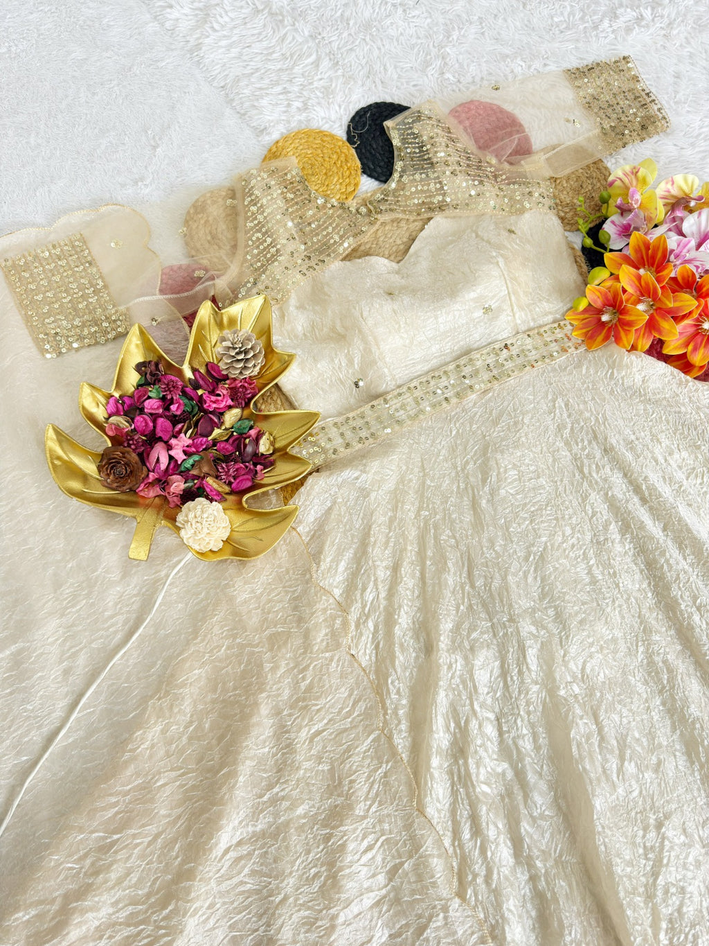 3 in 1 dress