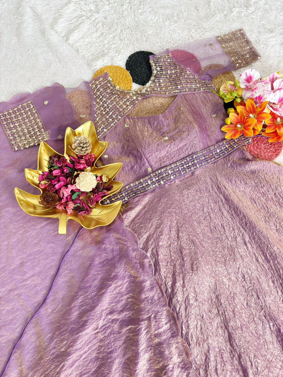 3 in 1 dress