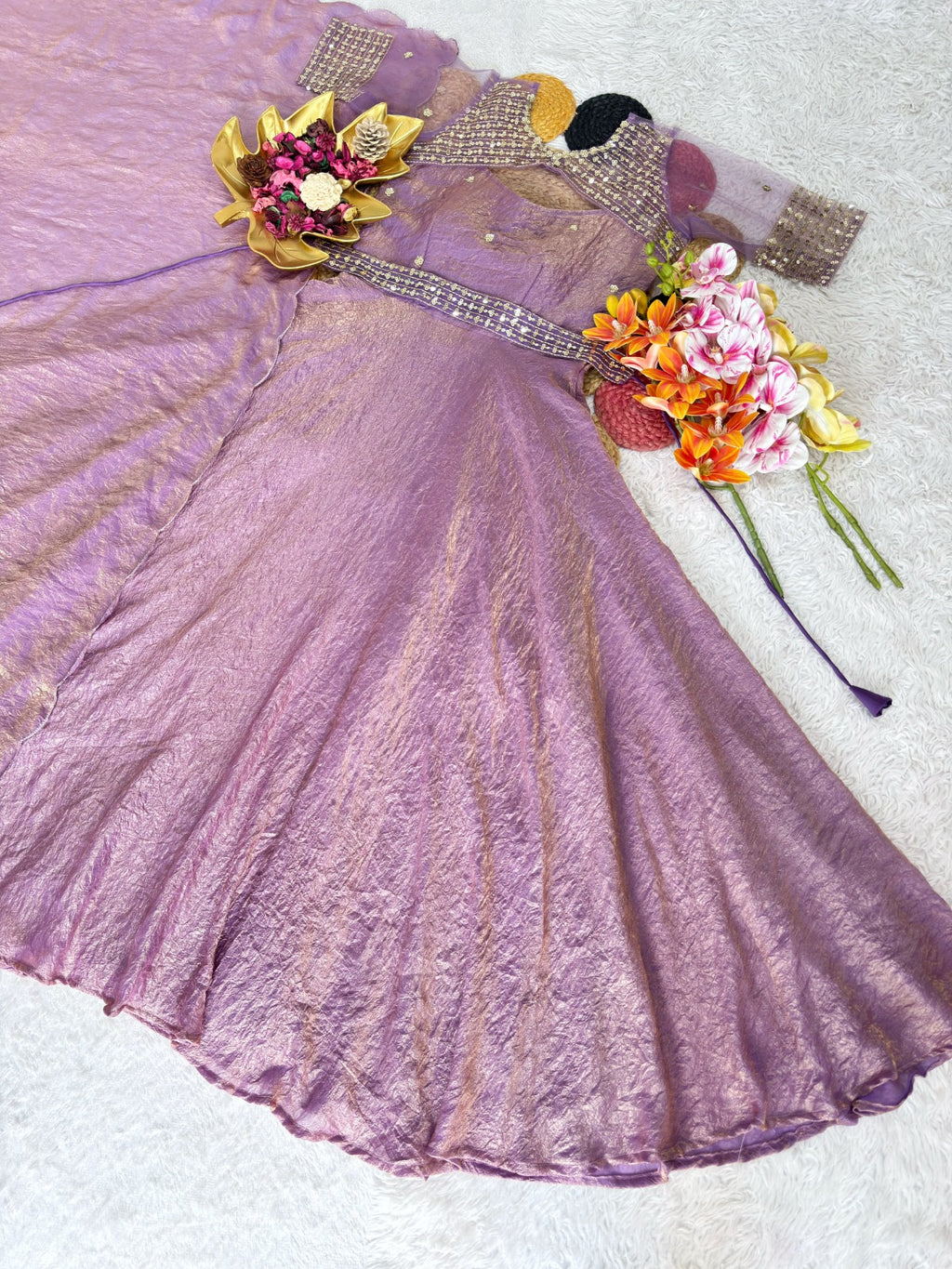 3 in 1 dress