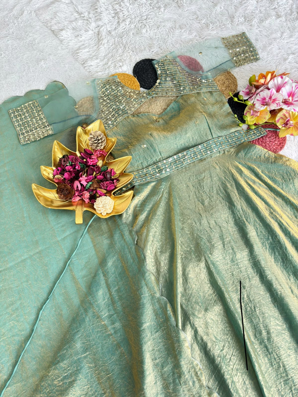 3 in 1 dress