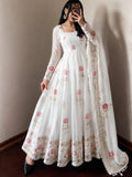 Floral fendy suits