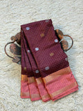 KATAN CHECK JAAL