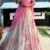 Blissful Pink