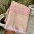 Pastel rust