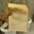 Patel gold